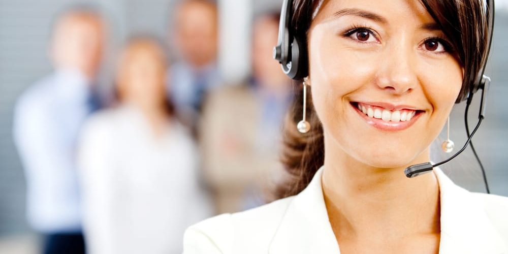 contact-insurance-agent-southern-california