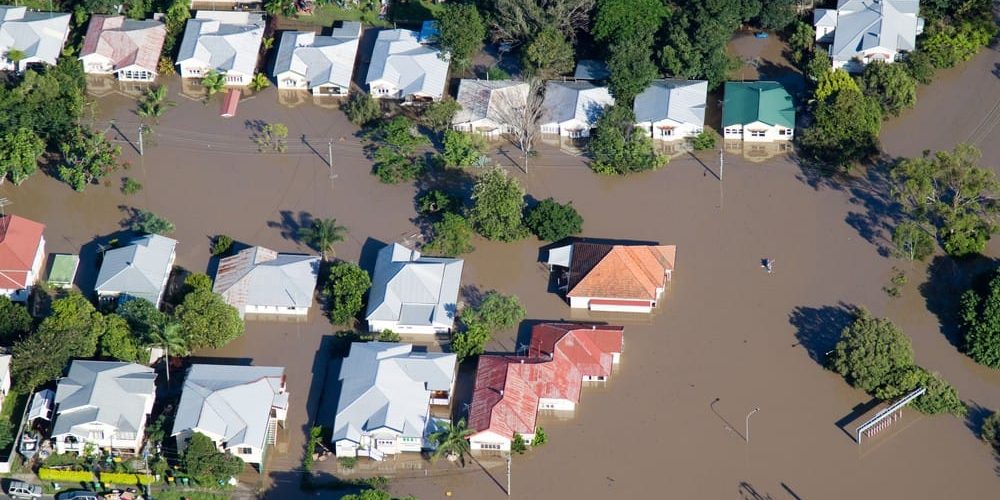 flood-insurance-southern-california