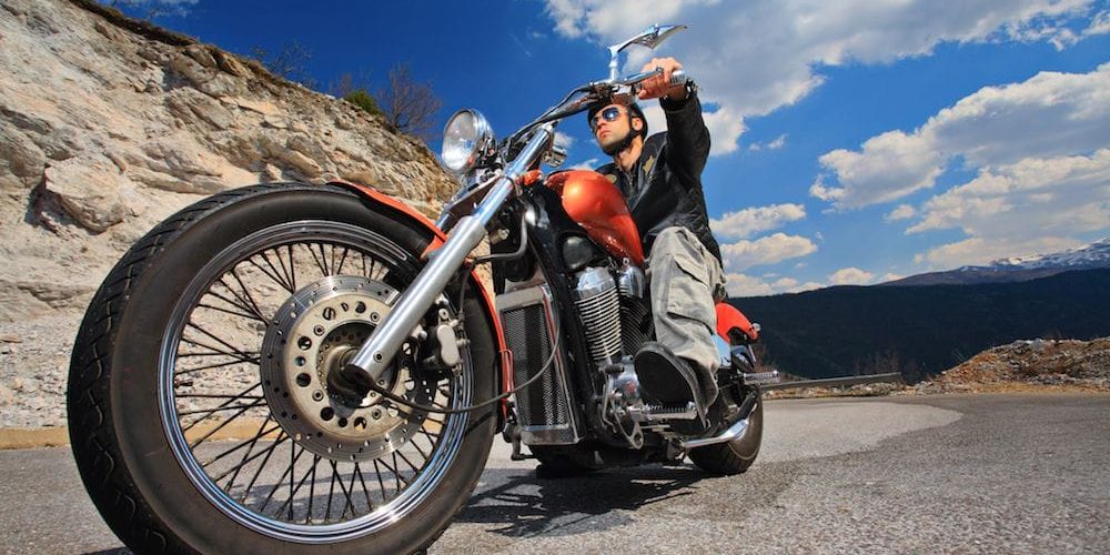 motorcycle-insurance-southern-california