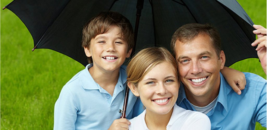 umbrella-insurance-southern-california